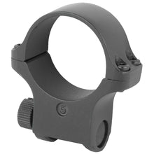 Load image into Gallery viewer, Ruger 30mm High(5) Mbl (5b30hm) Indv