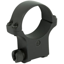 Load image into Gallery viewer, Ruger 30mm X-hi(6) Mbl (6b30hm) Indv