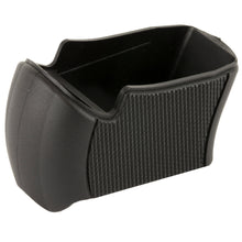 Load image into Gallery viewer, Ruger Sr9c-40c 17rd Mag Sleeve