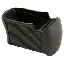 Load image into Gallery viewer, Ruger Sr9c-40c 17rd Mag Sleeve