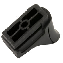 Load image into Gallery viewer, Ruger Sr9c-40c Finger Extsn Flrplt