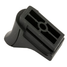 Load image into Gallery viewer, Ruger Sr9c-40c Finger Extsn Flrplt