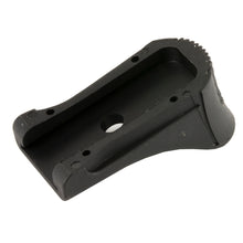 Load image into Gallery viewer, Ruger Lc9 Finger Extnsn Floorplate
