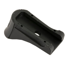 Load image into Gallery viewer, Ruger Lc9 Finger Extnsn Floorplate