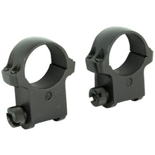 Load image into Gallery viewer, Ruger 1&quot; High Set Mbl (5bhm-6bhm)2pk