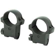 Load image into Gallery viewer, Ruger 1&quot; High Set Mbl (5bhm-6bhm)2pk