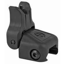 Load image into Gallery viewer, Ruger Rapid Deploy Front Sight Blk