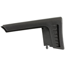 Load image into Gallery viewer, Ruger Am Rimfire Low Comb-std Pull