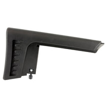 Load image into Gallery viewer, Ruger Am Rimfire Low Comb-std Pull