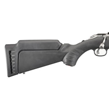 Load image into Gallery viewer, Ruger Am Rimfire High Comb-std Pull
