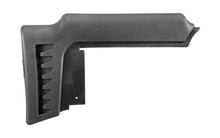 Load image into Gallery viewer, Ruger Am Rimfire High Comb-std Pull