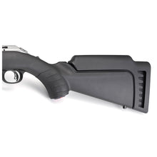 Load image into Gallery viewer, Ruger Am Rimfire High Comb-std Pull
