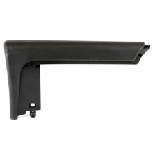 Load image into Gallery viewer, Ruger Am Rimfire Low Comb-cmpt Pull