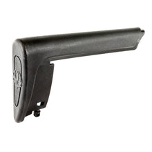 Load image into Gallery viewer, Ruger Am Rimfire Low Comb-cmpt Pull