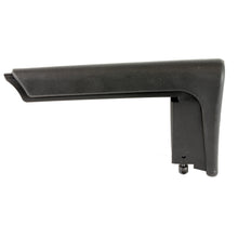 Load image into Gallery viewer, Ruger Am Rimfire Low Comb-cmpt Pull