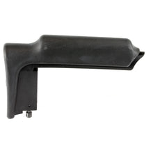 Load image into Gallery viewer, Ruger Am Rimfire High Comb-cmpt Pull