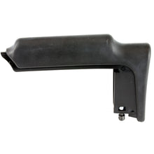Load image into Gallery viewer, Ruger Am Rimfire High Comb-cmpt Pull