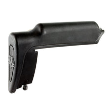 Load image into Gallery viewer, Ruger Am Rimfire High Comb-cmpt Pull