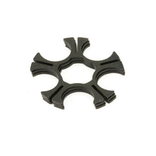 Load image into Gallery viewer, Ruger Fmc Lcr 9mm 5rd 3-pk