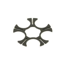 Load image into Gallery viewer, Ruger Fmc Lcr 9mm 5rd 3-pk
