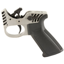 Load image into Gallery viewer, Ruger Elite 452 Msr Trigger