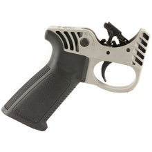 Load image into Gallery viewer, Ruger Elite 452 Msr Trigger