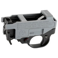 Load image into Gallery viewer, Ruger Bx-trigger For 10-22 &amp; Chrgr