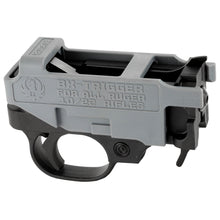 Load image into Gallery viewer, Ruger Bx-trigger For 10-22 &amp; Chrgr