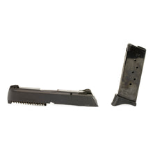 Load image into Gallery viewer, Ruger Lc380 Conv Kit 380 To 9mm