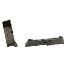 Load image into Gallery viewer, Ruger Lc380 Conv Kit 380 To 9mm