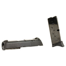 Load image into Gallery viewer, Ruger Lc380 Conv Kit 380 To 9mm