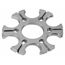 Load image into Gallery viewer, Ruger Spr Redhawk 10mm Moon Clip 3pk