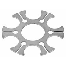 Load image into Gallery viewer, Ruger Spr Redhawk 10mm Moon Clip 3pk