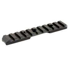 Load image into Gallery viewer, Ruger Mkiii, Mkiv &amp; 22-45 Pic Base