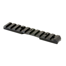 Load image into Gallery viewer, Ruger Mkiii, Mkiv &amp; 22-45 Pic Base