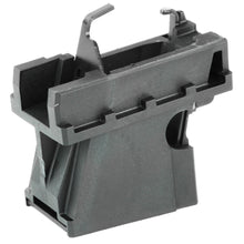 Load image into Gallery viewer, Ruger Pcc Mag Well Insert Amrcn Mags