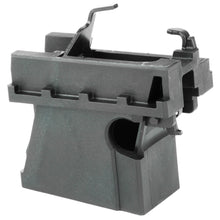 Load image into Gallery viewer, Ruger Pcc Mag Well Insert Amrcn Mags