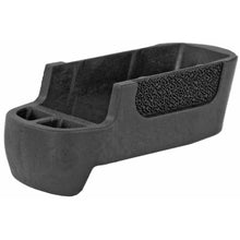 Load image into Gallery viewer, Ruger Security-9 Compact Mag Adapter