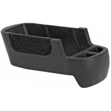 Load image into Gallery viewer, Ruger Security-9 Compact Mag Adapter