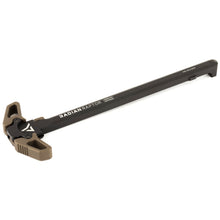 Load image into Gallery viewer, Radian Raptor Chrgng Hndl 762