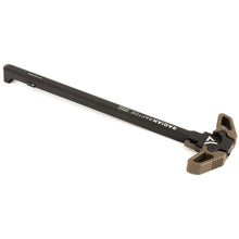 Load image into Gallery viewer, Radian Raptor Chrgng Hndl 762