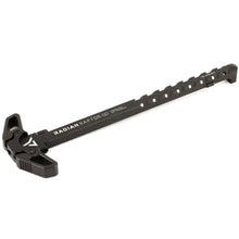 Load image into Gallery viewer, Radian Raptor Sd Chrgng Hndl 762