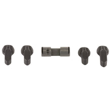 Load image into Gallery viewer, Radian Talon Sfty Slctr 4 Lever