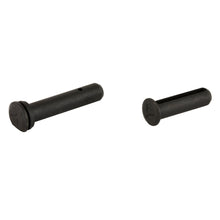 Load image into Gallery viewer, Radian Takedown Pins Blk