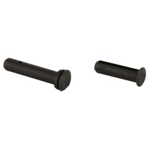 Load image into Gallery viewer, Radian Takedown Pins Blk