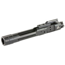Load image into Gallery viewer, Radian Enhanced Bcg For Ar15 Blk Nit