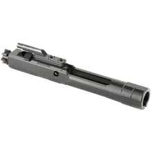 Load image into Gallery viewer, Radian Enhanced Bcg For Ar15 Blk Nit