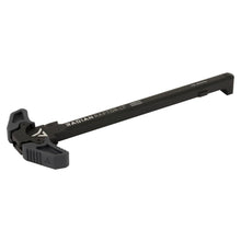 Load image into Gallery viewer, Radian Raptor-lt Chrgng Hndl 556