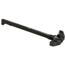 Load image into Gallery viewer, Radian Raptor-lt Chrgng Hndl 556