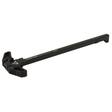 Load image into Gallery viewer, Radian Raptor-lt Chrgng Hndl 762